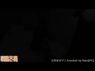 ♀268寫真偶像乃乃◯19歳4回目 FC2-PPV-1887749