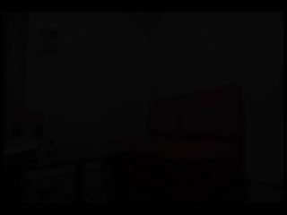放课后美少女档案 7 ～超可爱的罗莉娘　木村津名～