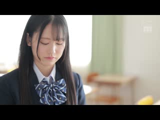 痴汉的指交太中奖了…连声音都发不出来，爱液像拉丝一样溢出，被征服的我 三木环奈 MIDA-244