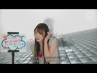 女主播透明轮姦 高傲的精英女孩穿着绿色丝袜，透明肉棒进行鬼打液量羞辱报復色情片 月野江翠 MIAB-484