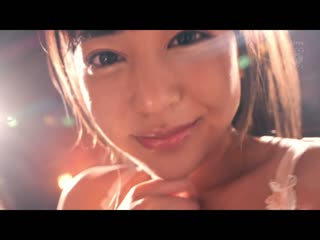 全身乳交下流搞痴女玩法的软嫩爆乳后宫蕾丝边 夕美紫苑 乙爱丽丝 有冈美羽 BBAN-429