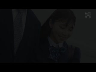沙月芽衣 復活。 再次能见到妳真好。 MUDR-341