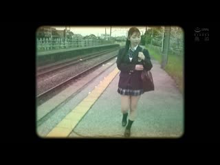 沙月芽衣 復活。 再次能见到妳真好。 MUDR-341
