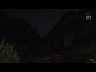 「用手玩弄不会外遇吧？」连续三天住同间旅馆，被女友妹妹的小恶魔手淫玩弄堕落，射了17发精液后被睡走的我 石原希 MIDV-967