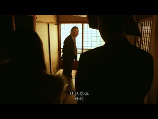 痴汉堕落写真偶像 -羞耻困惑绝望高潮- 高桥圣子 MIDE-533