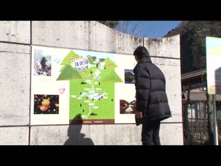 趁老公不在时返乡。与偶然相遇的青梅竹马持续浓厚接吻、扭腰高潮的2泊3日不伦性爱 月乃露娜 MEYD-766