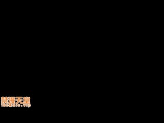 遲到的話就馬上強迫口交！出聲舔棒吞精5連發 FC2-PPV-1984348