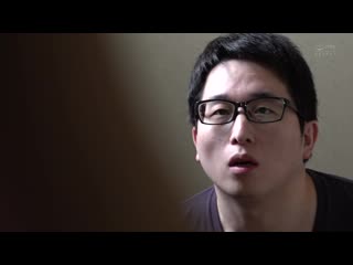 美人女大学生 耻辱的毕业研究集训 木下日葵 APNS-220