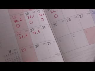 趁人妻排卵日内射的蒙面强姦魔 波多野结衣 MEYD-328