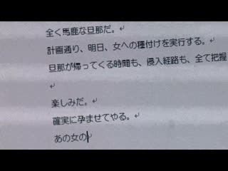 趁人妻排卵日内射的蒙面强姦魔 波多野结衣 MEYD-328