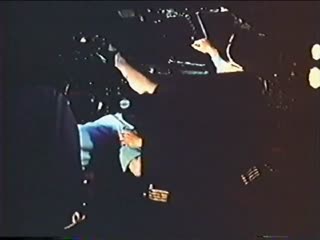 性愛航空公司