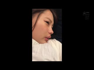 忘年会NTR ～滴酒不沾的妻子被上司灌酔中出影像～ 松本一香 MEYD-640