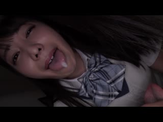 以前超酷的姊姊为什么会去当传播妹？ 弥生美月 ONEZ-271