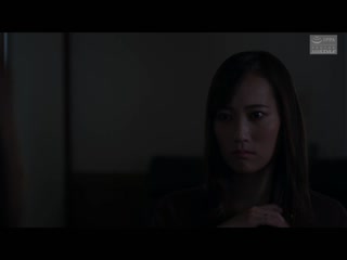 THE 和姦 14  被男人侵犯疯狂的妻子 仓多真央 NSFS-156