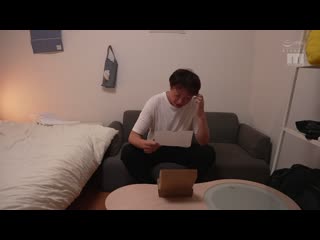 时间停止学校 ［用时间停止APP TIME STOP］ 即使是欺负人的美形洋妞、总是只读书的眼镜优等生，甚至是班上最引人注目的金髮辣妹…也全部时间停止，慢慢仔细享受！ MIAB-427