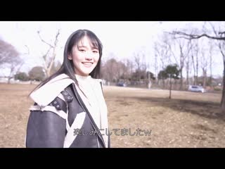 坂井成羽的快感！全部初・体・验超高潮3本番 SSIS-405
