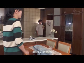 黄游阿宅的我对温柔什么都听的妹妹巨乳在双亲不在的2日间2.5次元过激角色扮演无套抽插攻略 羽月乃苍 PPPE-213