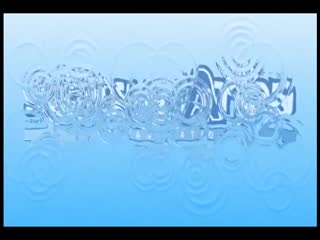 LOVELY×CATION THE ANIMATION ＃1 JDXA-57303