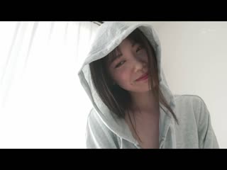 ALL NUDE 石川澪 OAE-218