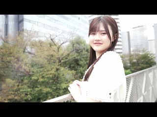 新人20歳巨乳大学生出道 突然初次吞精初次中出紧张初挑战 梦咲空 FOCS-117
