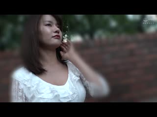 ～從韓國街頭～ 這樣子的臉卻是超級好色（心） 國寶級的美貌和美BODY！ 和悶騷美女搭訕＆SEX交流！ 9人GET 4小時特別篇 MBMP-117