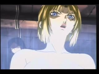 美少女動畫 DVD&美少女DVD Players Game～型錄 2004～