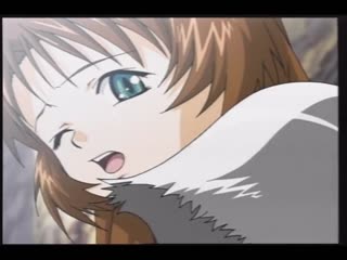 美少女動畫 DVD&美少女DVD Players Game～型錄 2004～