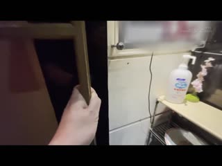 居然逆指名！在酒吧等待着！某秀场俱乐部舞者爱咲绮罗 想做爱也想出名的她这次被中出精液满溢… SDTH-020