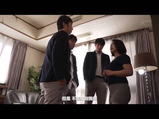 永不停息的轮姦中出日常 绫瀬麻衣子 JUL-944
