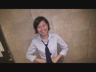 制服时代 ~JK时期的牵丝小穴~ 10musume_040919_01