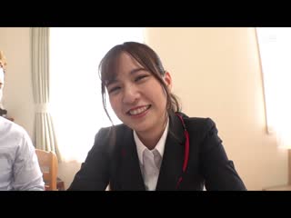 自己恳求自宅中出 SOD女子社员 復职！宫崎铃 復归前发情的她在家人回家前10小时 合计8发他人精子受精 SDJS-147