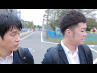 给再婚的母亲…嫉妬的我停不下中出近亲相姦 水野优香 ROE-042