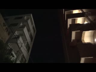 继父是对学生时代的我每天早上…让人难受憎恨的痴汉魔。 本田桃 JUQ-181