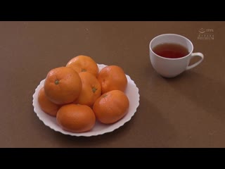 欲求不满人妻一面骑上一面浓密接吻做爱 莲实克蕾儿 PRED-238