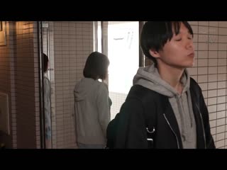 双亲旅行二日间、妹妹现出欲望抽插中出记录。弓乃凛梦 DASS-232
