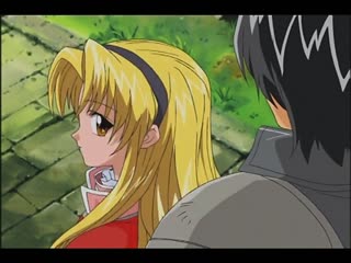 D＋VINE[LUV]～四回收錄 DV-044