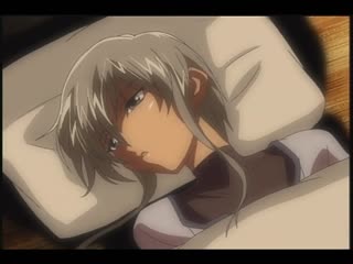 D＋VINE[LUV]～四回收錄 DV-044