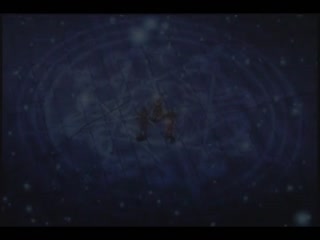 D＋VINE[LUV]～四回收錄 DV-044