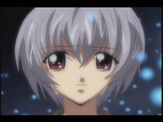 D＋VINE[LUV]～四回收錄 DV-044