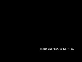 傑作 THE ANIMATION 第2卷 403jdxa57533