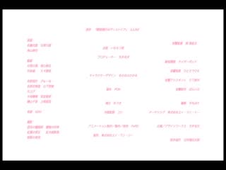 螺旋逆行的反烏托邦 「天然果肉小梓 〜汙染夢想肉棒」 ACPDL-1075