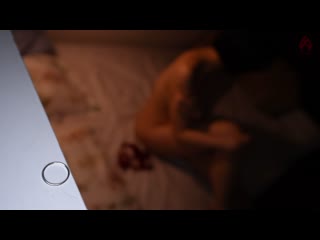 「我…一直都很寂寞…。只有兒子上學的時候…才想變成女人」被性慾過剩的單親媽媽處理性慾的我 祈莉小姐 27歲 真野祈 HEZ-822