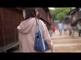 海之圣域：石川美绪 OAE-290