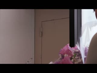 「您真的是处男吗？」～被处男骗到持续高潮的人妻～ 水野朝阳 JUL-719