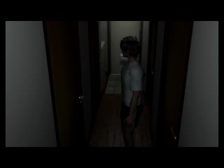 姐姐與妹妹的性事情 d_155046