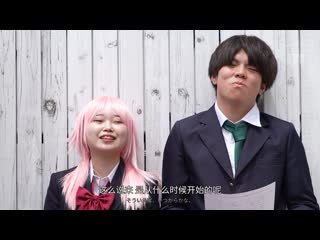 狂性恋爱 我与姊姊扭曲的关係 真人版 MIMK-184