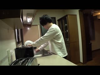 近亲相姦的母子追迹特别编 魔镜另一边是再婚的父亲！ 5 DVDMS-801