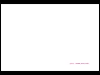 館 ～官能奇譚～  2 ACPDL-1068