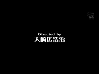 超美腿迷你裙诱惑按摩妹的极上疗癒按摩 桥本有菜 SSNI-413