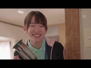 颱风直扑回不去的童颜看护～和初老的数度高潮快乐堕落年岁差性交 架乃由罗 SSIS-616